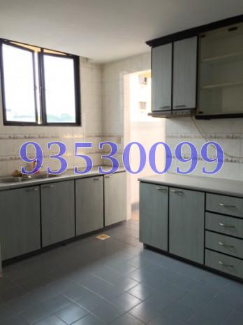 Torieville (D14), Apartment #107572312